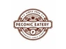 Peconic Eatery