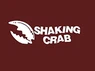 Shaking Crab - Quincy