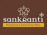 Sankranti Indian Restaurant