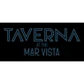 Taverna at The Mar Vista