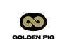 Golden Pig Korean BBQ