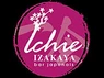 Izakaya Ichie