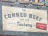 The Corned Beef Factory - Woodstock