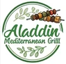 Aladdin Mediterranean Grill