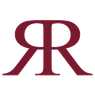 Rafele Ristorante