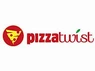Pizza Twist