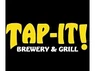 Tap-It Brewery and Grill - Norvelt