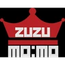 Zuzu Momo