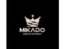 Mikado Sushi & Hibachi