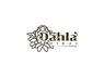 Dahla