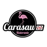Carasau Ristorante