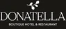 Donatella Restaurant