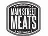 Main Street Meats