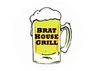 Brat House Grill