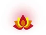 Aroma Indian Cuisine & Bar