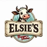Elsie's Burgers and Shakes