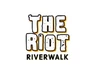 Riot Riverwalk Comedy Club