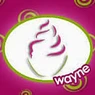 So Fun Yogurt Wayne