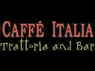 Caffe Italia Trattoria