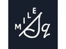 Mile Square Cafe