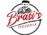 Brasi's Pizzeria- Hinsdale