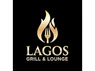 Lagos Grill & Lounge