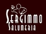 Sergimmo Salumeria