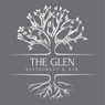 The Glen Restaurant