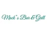 Mack's Bar & Grill