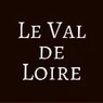 Le Val de Loire French Restaurant