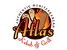 Atlas Kebab & Grill