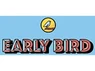 Early Bird - Regency Landing