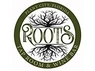 Roots Taproom & Wine Bar