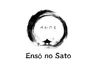 Enso no Sato