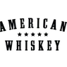 American Whiskey