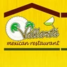 Vallarta Mexican Restaurant