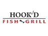 Hook'd Fish Grill