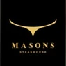 Masons Steakhouse