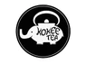 Kokee Kitchen - Houston