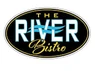 The River Bistro
