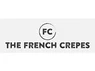 The French Crepes