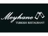 Meyhane Turkish Restaurant