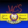 JAC's Corner