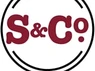 Sourdough & Co. Rancho Cordova