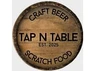 Tap N Table