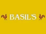 Basil's Flame-Broiled Chicken & Ribs