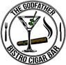 The Godfather Bistro Cigar Bar-Shelby