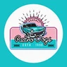 Retro Dogs