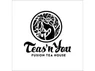 Teas'n You