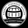 The Whiskey Barrel
